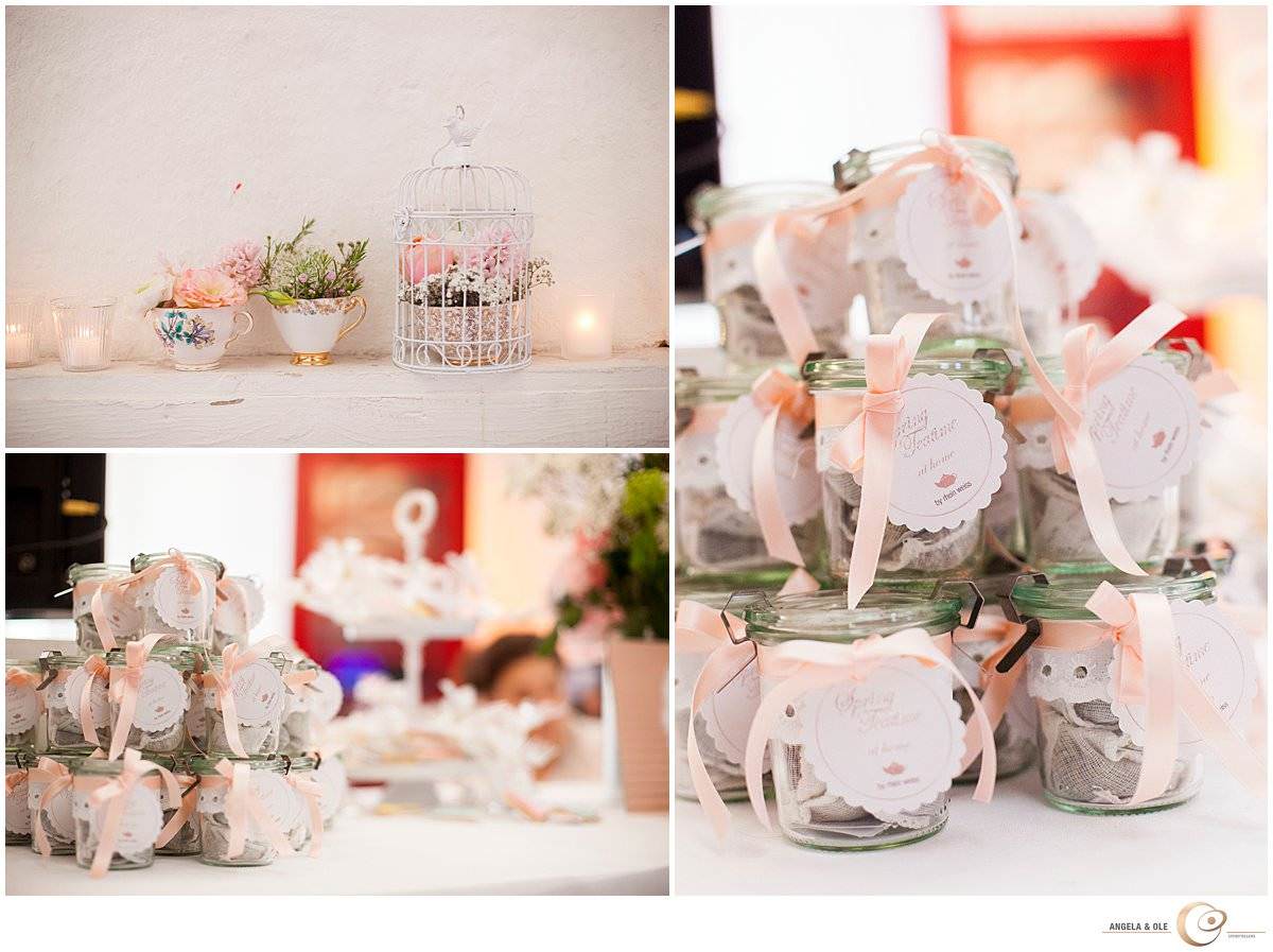 Hochzeitsfotograf Köln Bonn Düsseldorf NRW Hochzeitsfotografie Angela Krebs HochzeitsTeaTime_0007